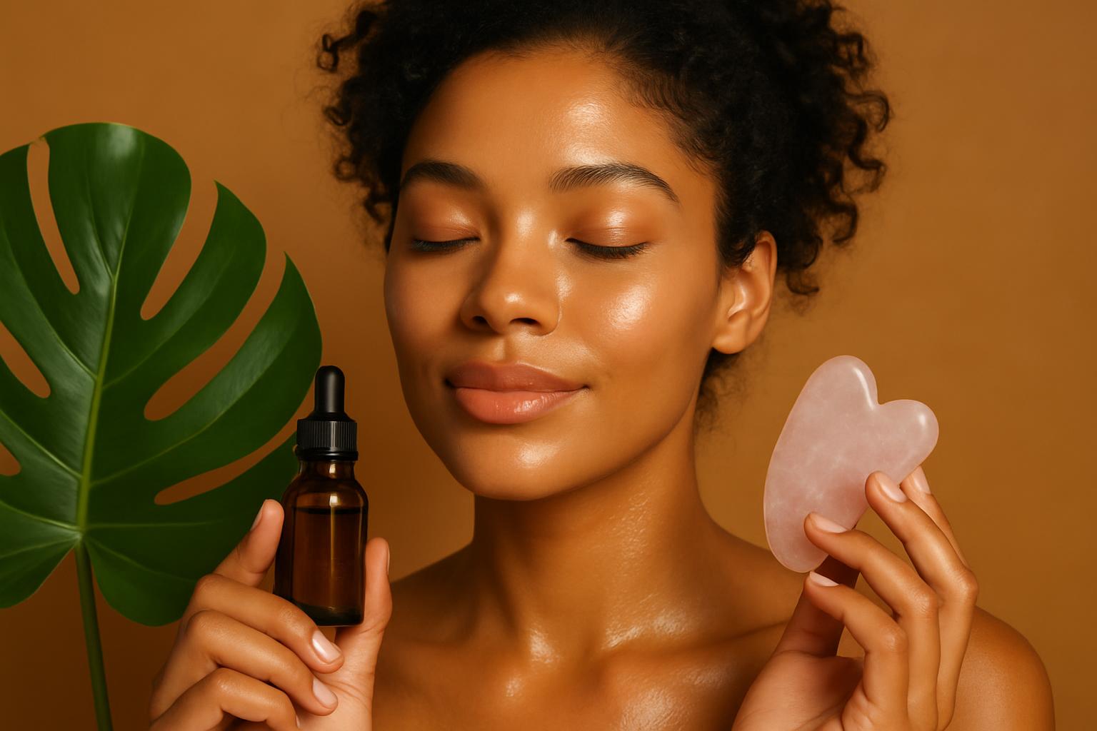 Beauty Spa and Sauna